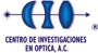 CIO