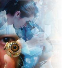 IV Congreso Nacional de Tecnología Aplicada a Ciencias de la Salud