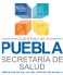 Secretaria de Salud