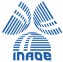 INAOE