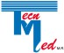 MEDN TEC