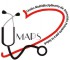 UMAPS