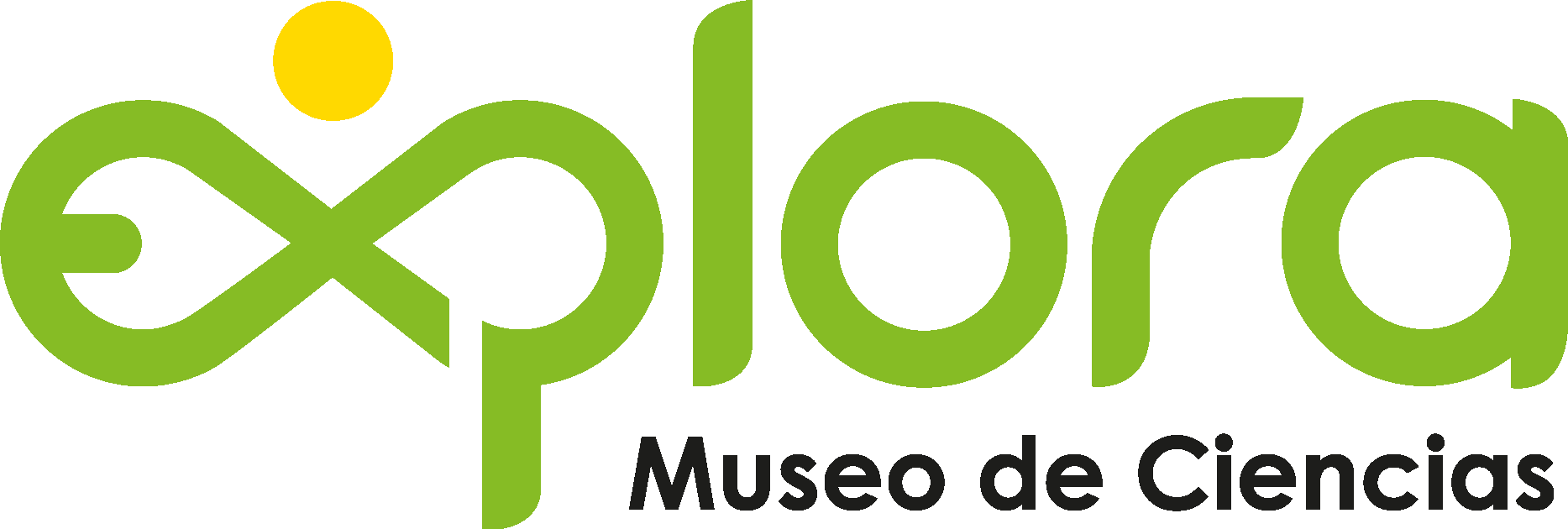 León Tour
