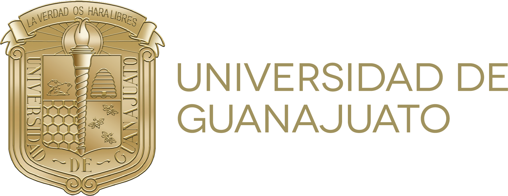 Ibero