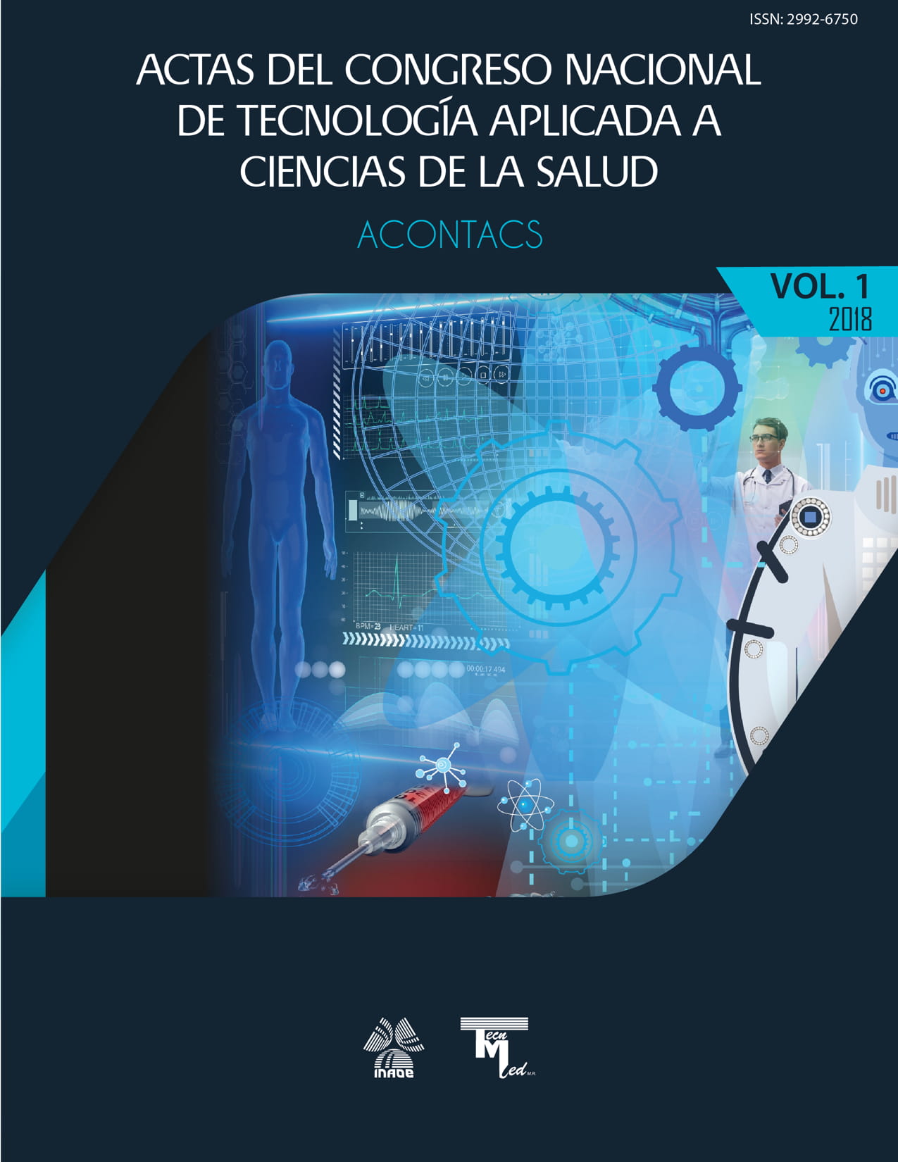 Vol. 1
