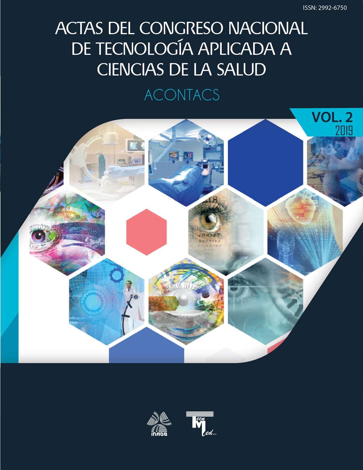 Vol. 2