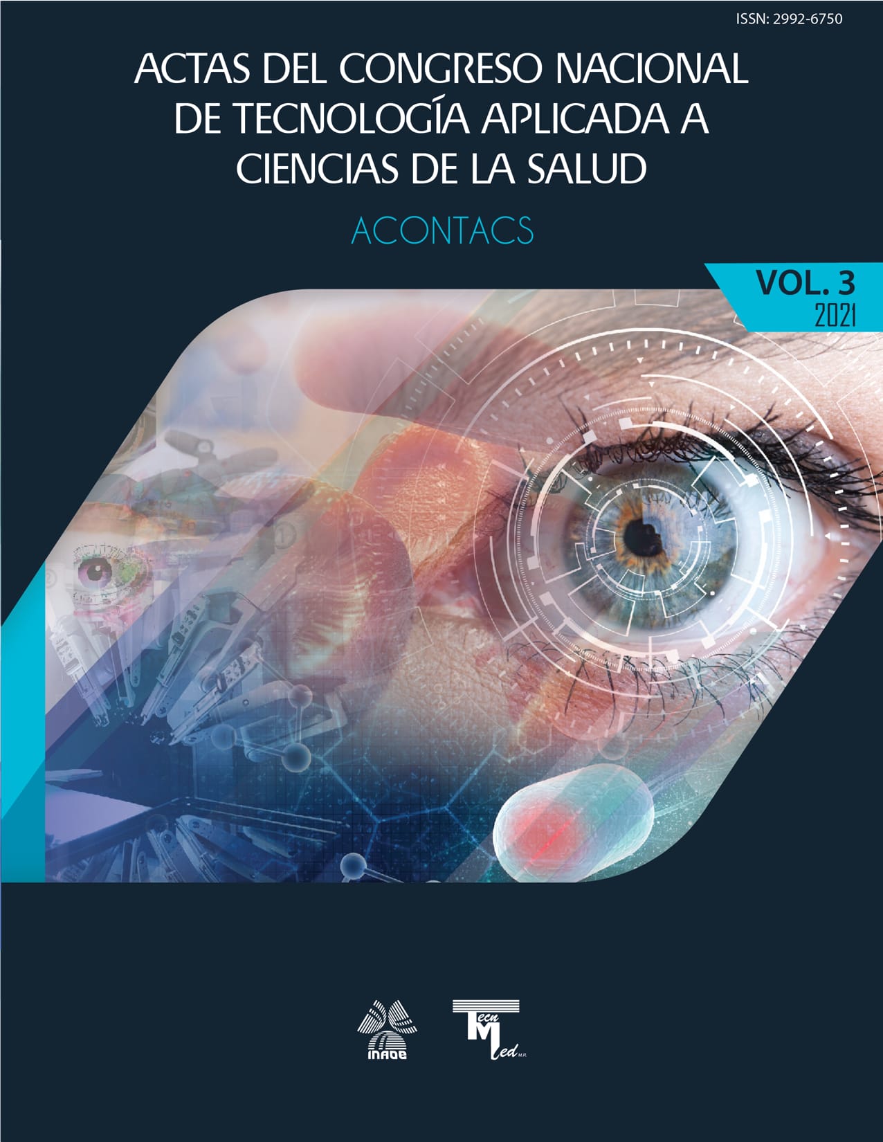 Vol. 3