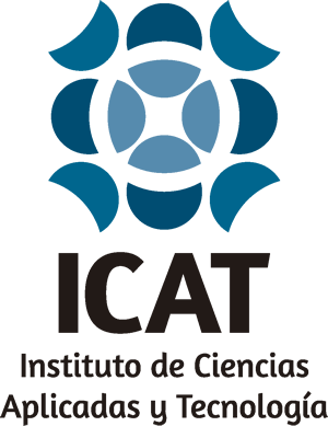 ICAT