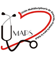 UMAPS
