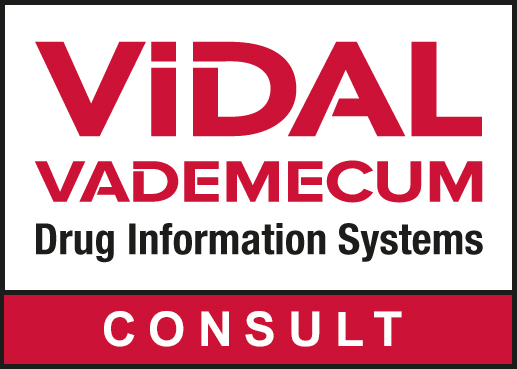 sponsors-logo