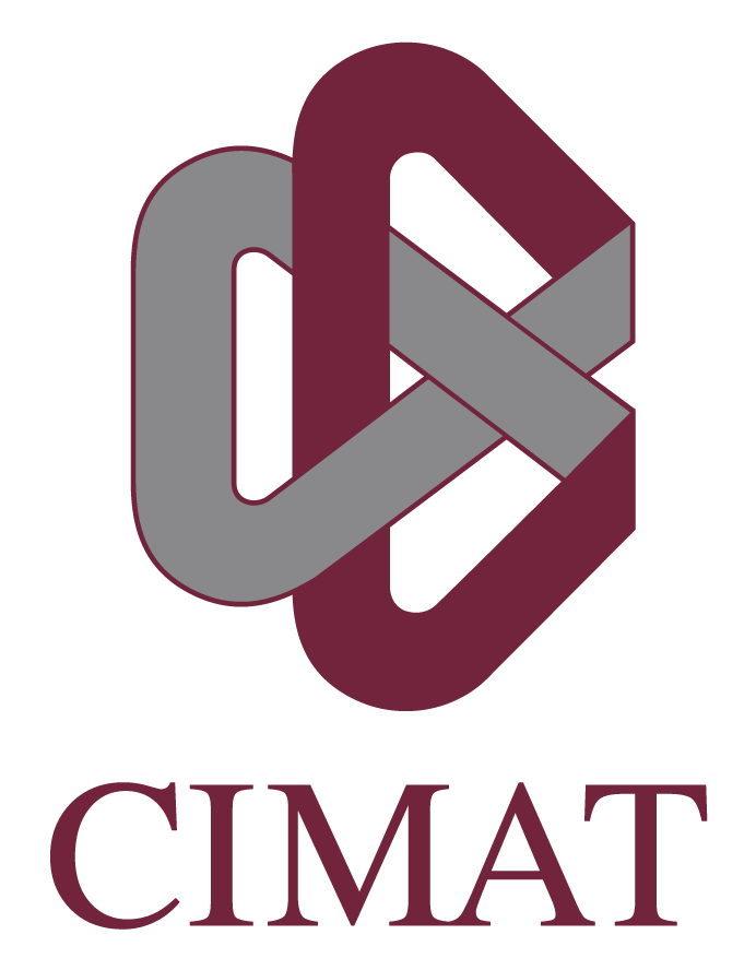 CIMAT