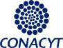 CONACYT