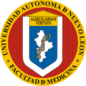 Facultad de Medicina