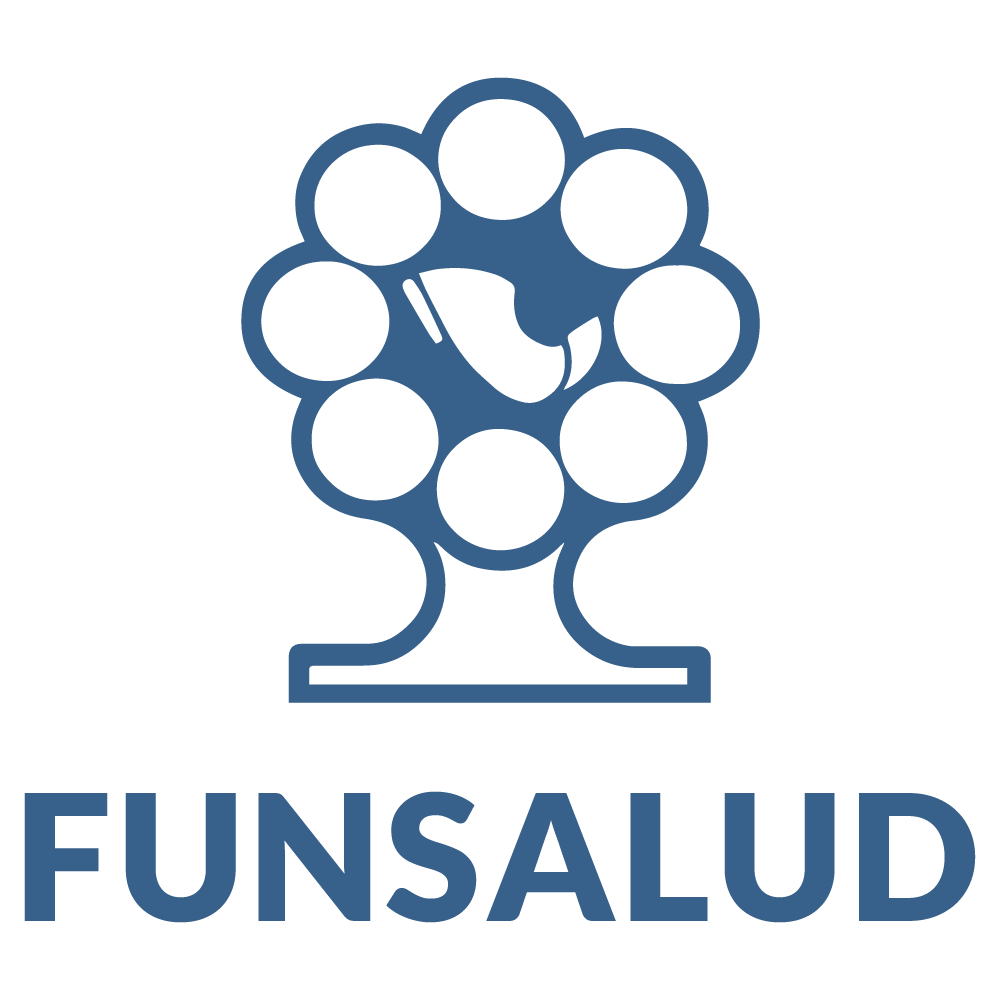 FUNSALUD