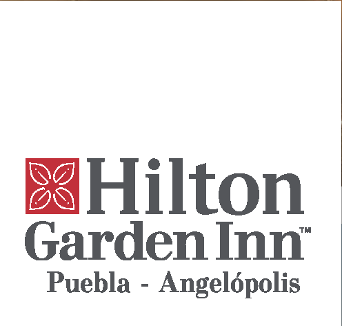 Hotel Hilton