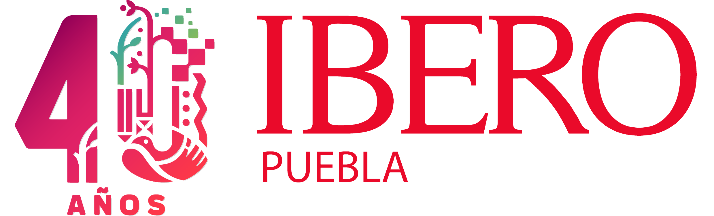 Ibero