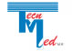 MEDN TEC