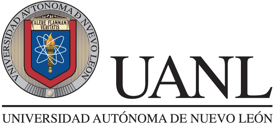 Universidad Autónoma de Nuevo León