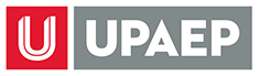 UPAEP
