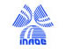 INAOE