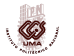 IPN