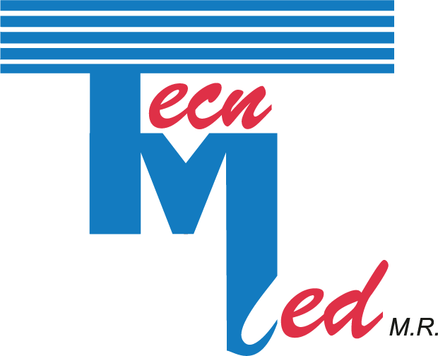 Tecnimed