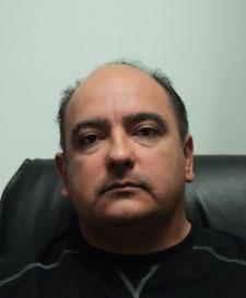 RAFAEL GUZMÁN CABRERA