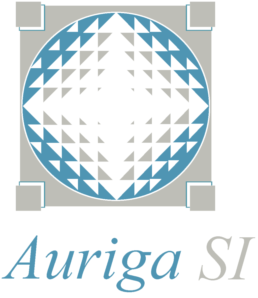 Aurigaes SI