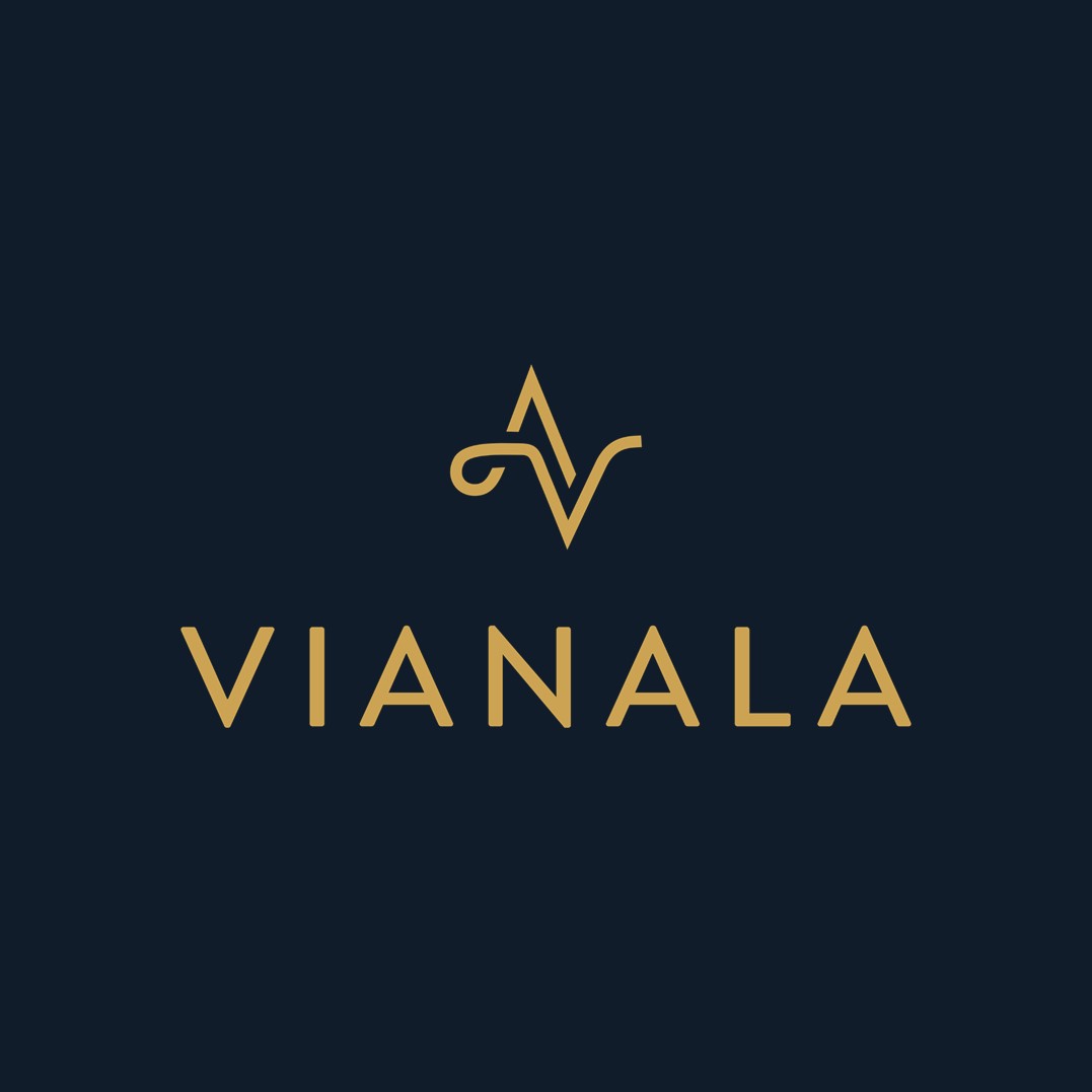 Branding_Vianala