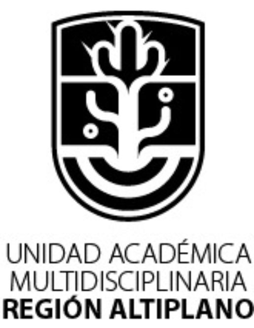UASLP