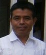 Luis René Marcial Castillo