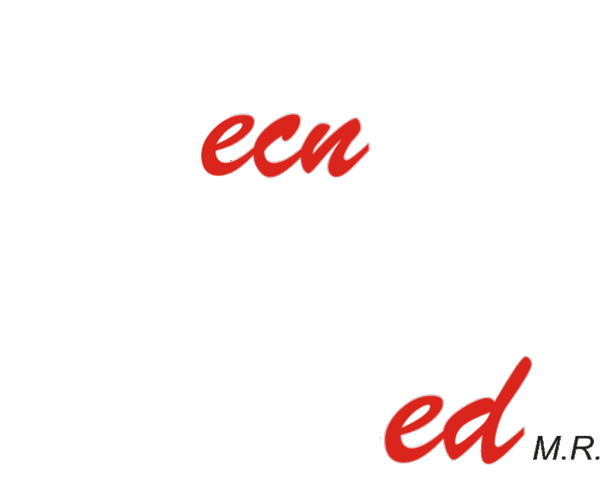 TecnyMed