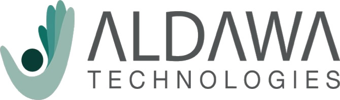 ALDAWA Technology