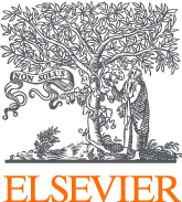 Elsevir